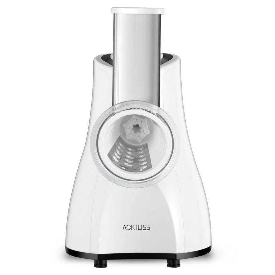 Adjustable Thickness Vegetable Slicer best