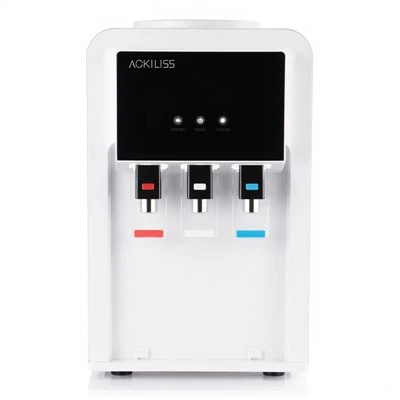 Stoni dispenzer za vodu